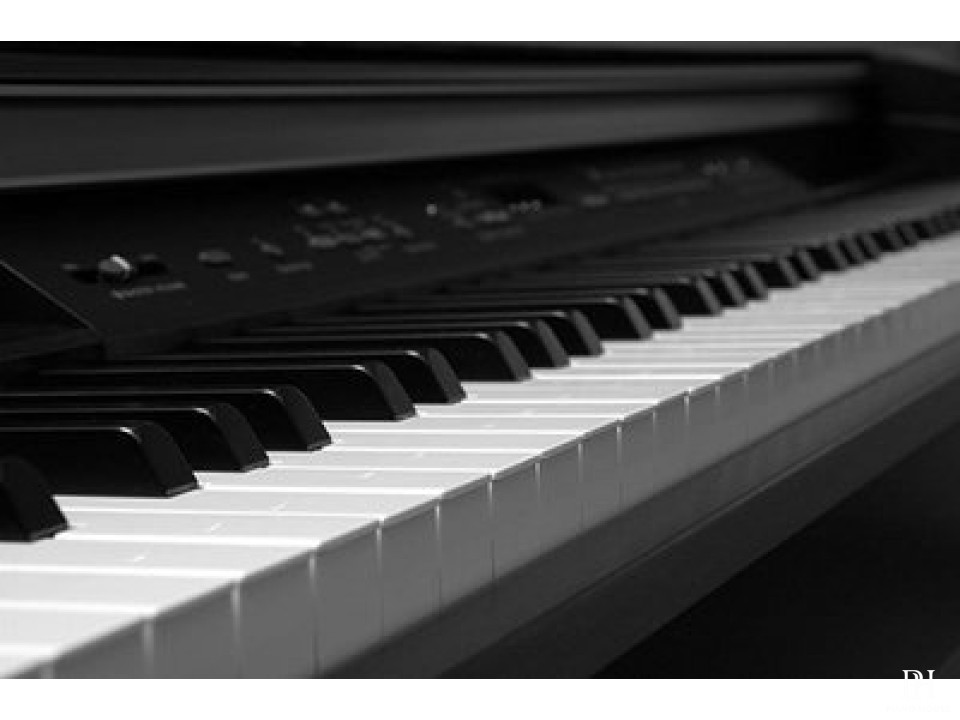 YAMAHA CLP-230 R