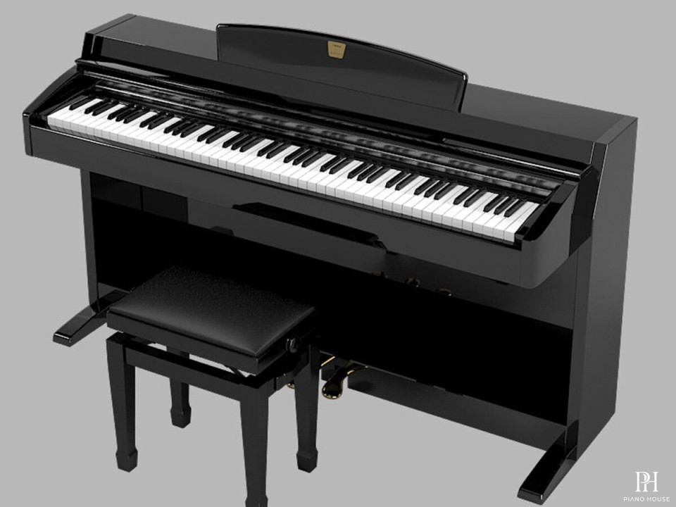 YAMAHA CLP-230 R
