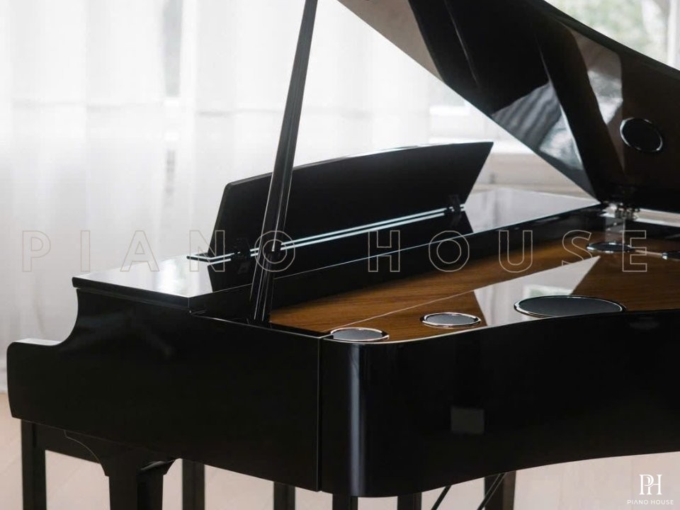 YAMAHA CLP-895GP PE