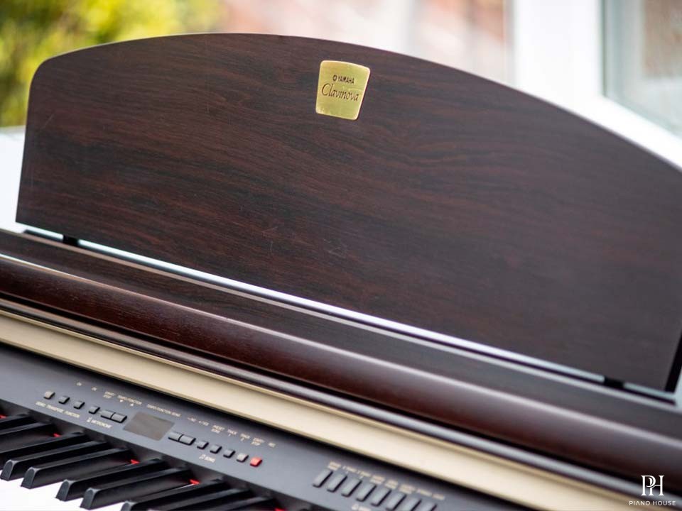 YAMAHA CLP-930
