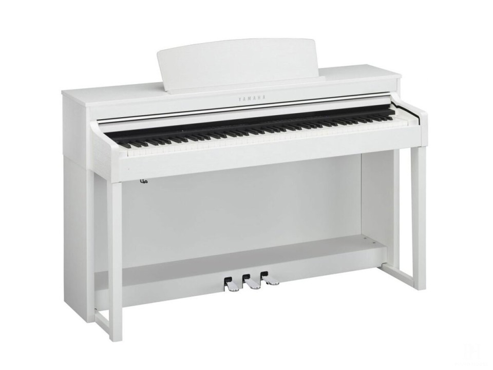 YAMAHA SCLP-430