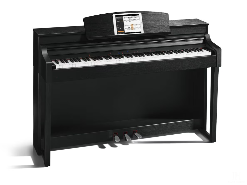 YAMAHA CSP-150 B (USED)