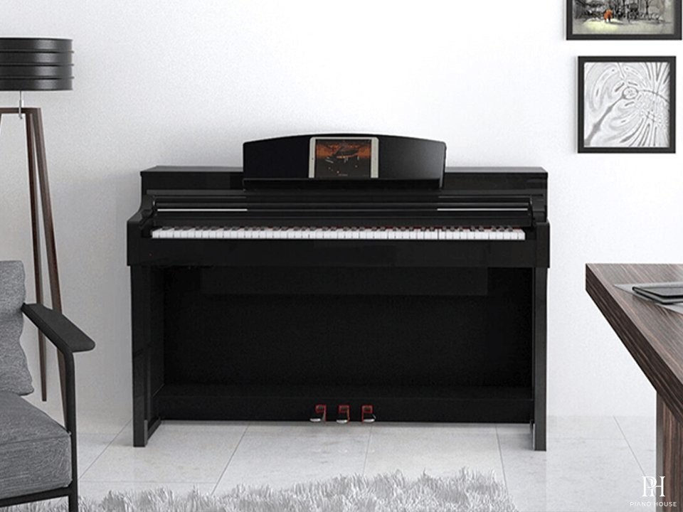 YAMAHA CSP-150 PE