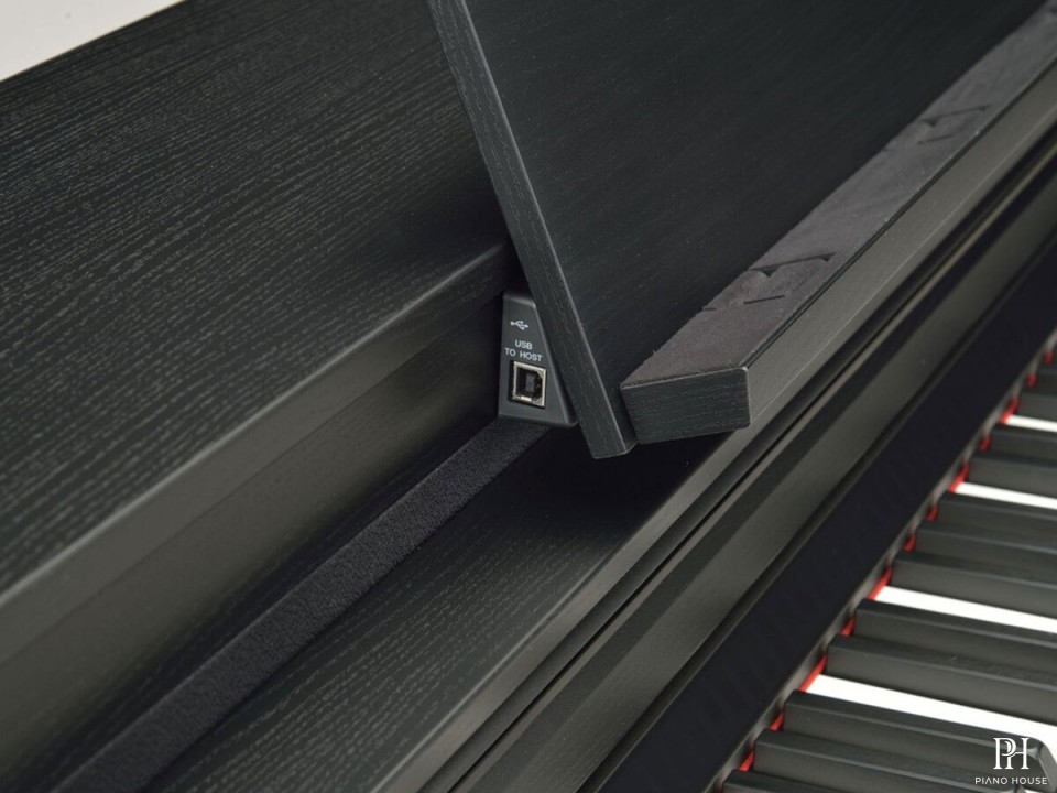 YAMAHA CSP-150 PE