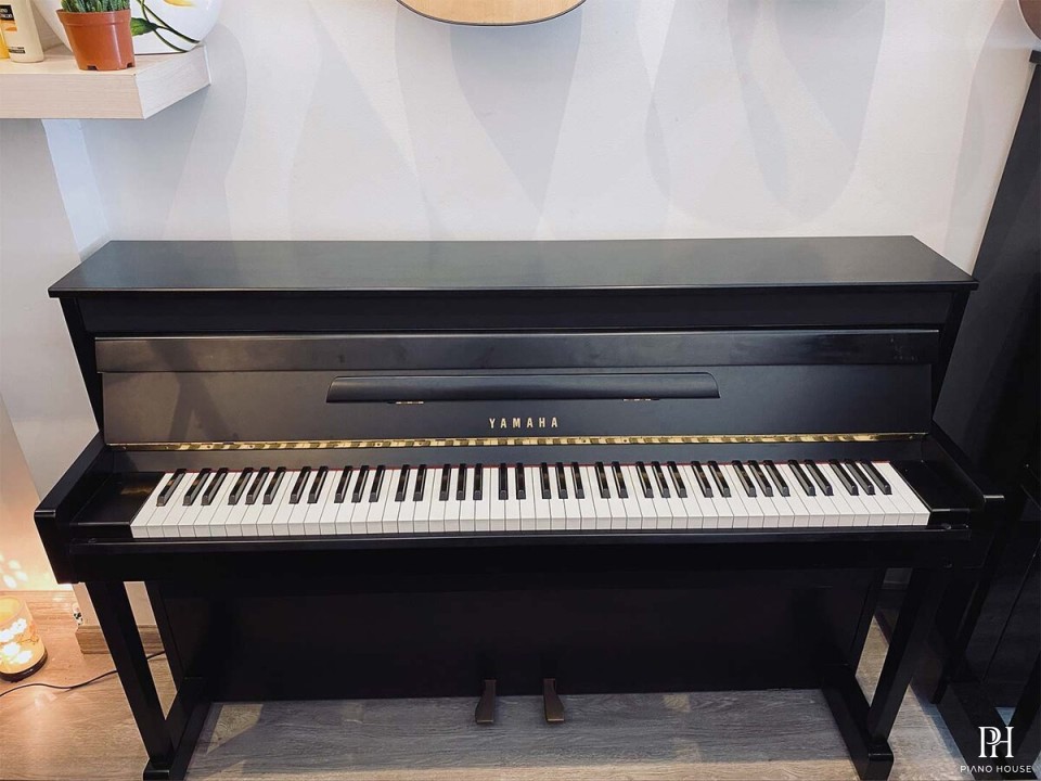 YAMAHA DUP-1 B
