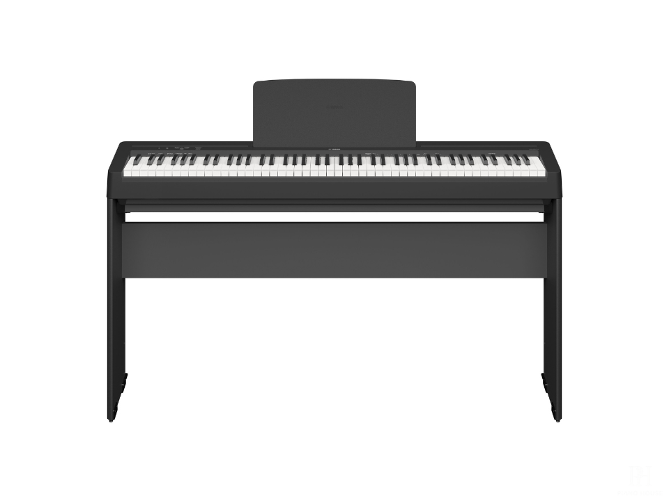 YAMAHA P-143WH