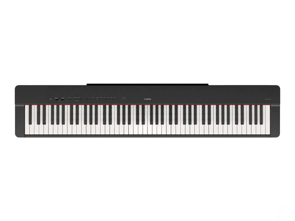 YAMAHA P-225B