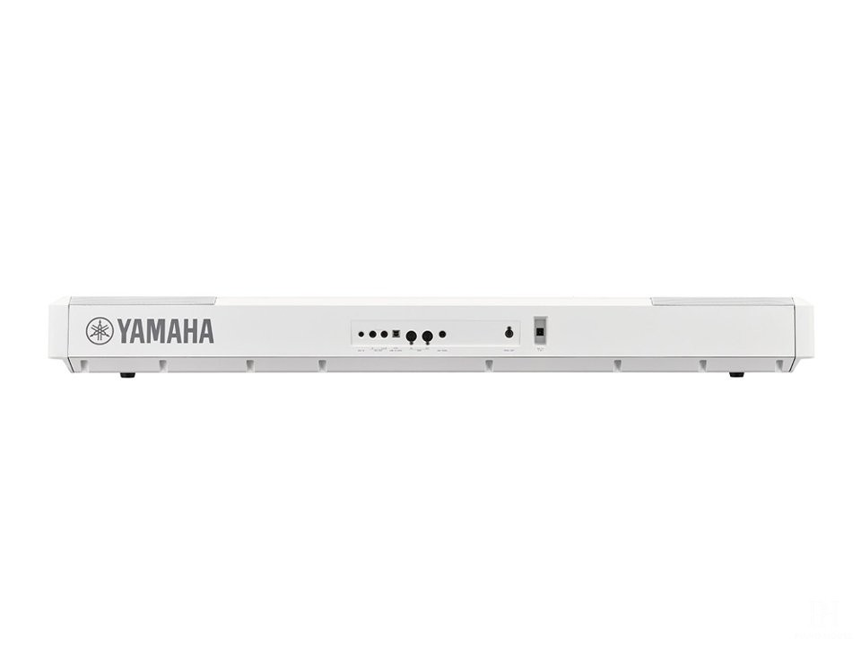 YAMAHA P-515 WH