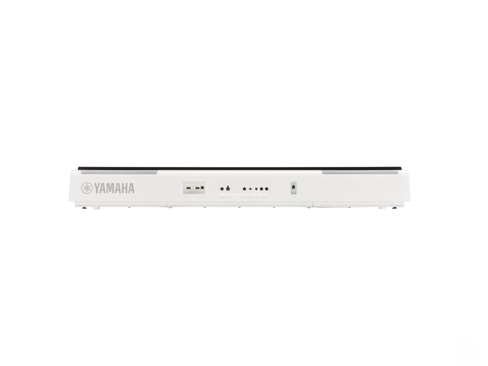Yamaha P-S500 WH