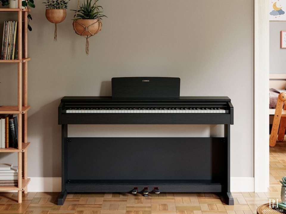 YAMAHA YDP-145 B