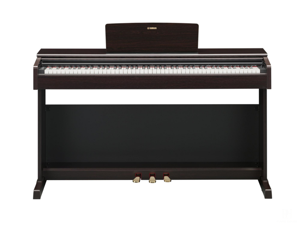 YAMAHA YDP-145 B