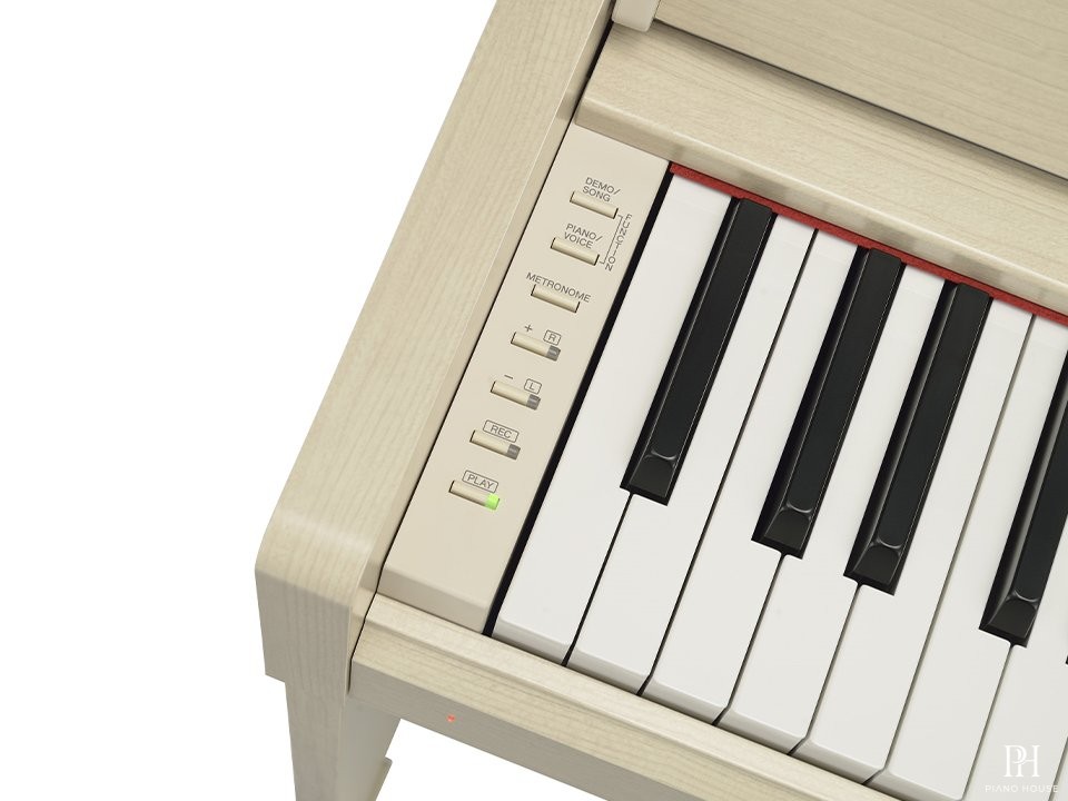 YAMAHA YDP-S34 WA