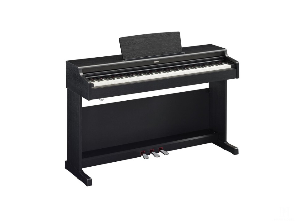 YAMAHA YDP-165 R