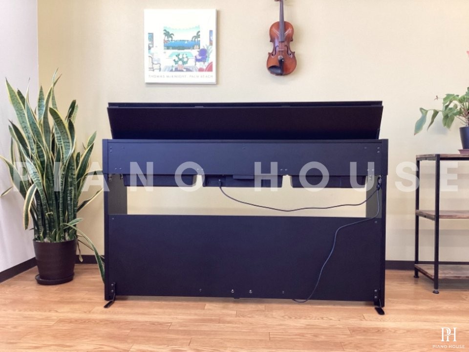 YAMAHA YDP-S34 BW