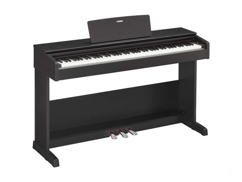 YAMAHA YDP-103