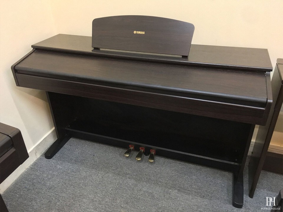 YAMAHA YDP-121