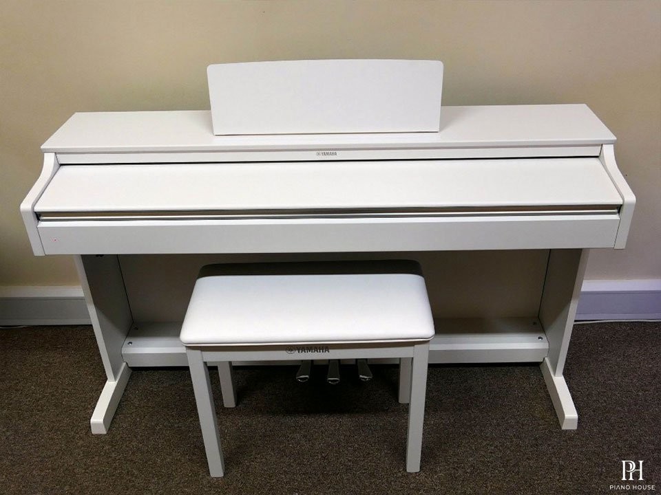 YAMAHA YDP-151 R