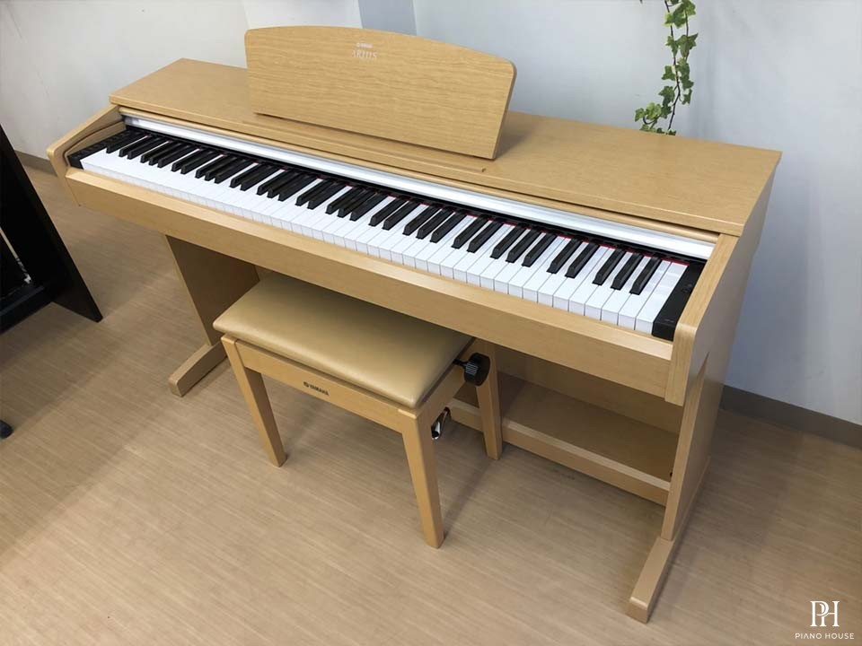YAMAHA YDP-141 C