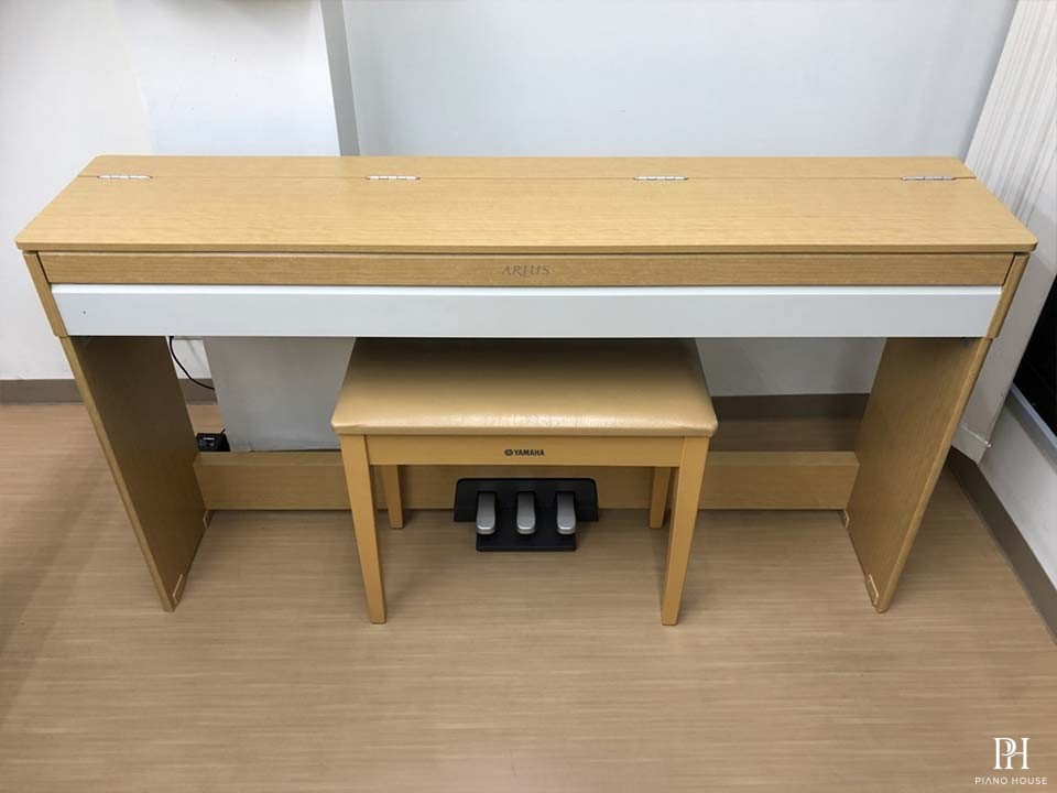 YAMAHA YDP-S31 C