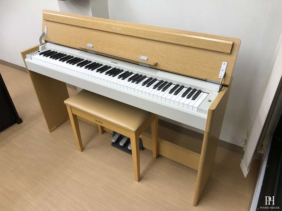 YAMAHA YDP-S31 C
