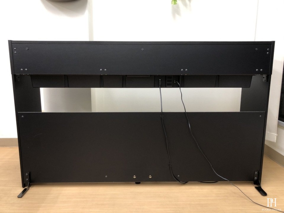 YAMAHA YDP-S52 B