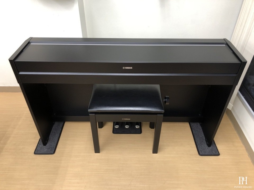 YAMAHA YDP-S52 B