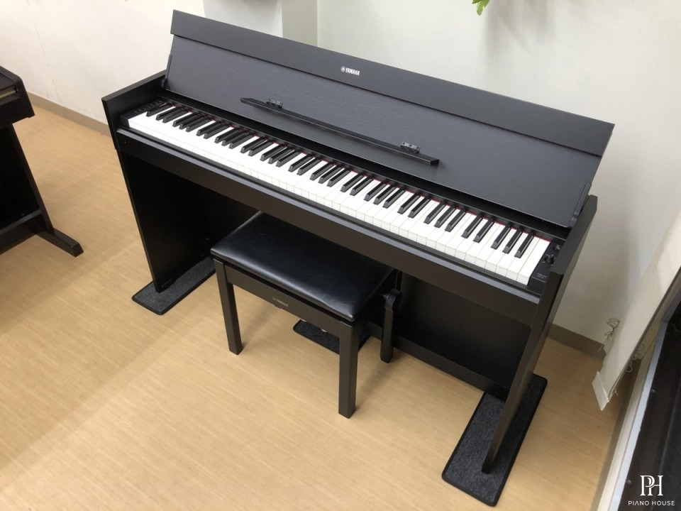 YAMAHA YDP-S52 B