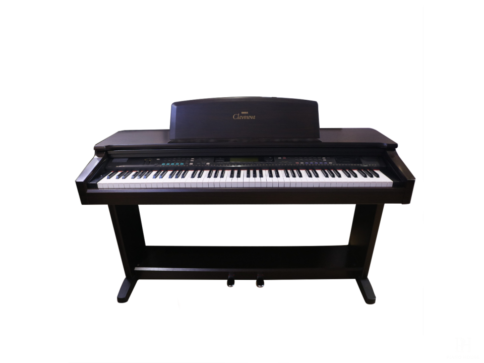 Yamaha CVP 59