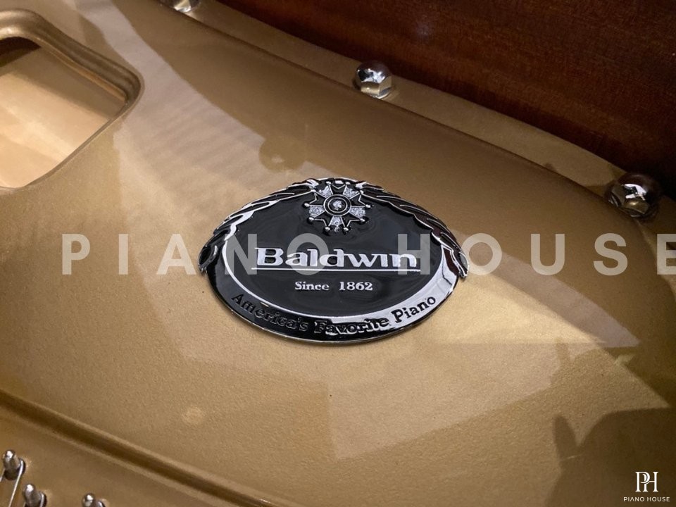 Baldwin BP190 HPE