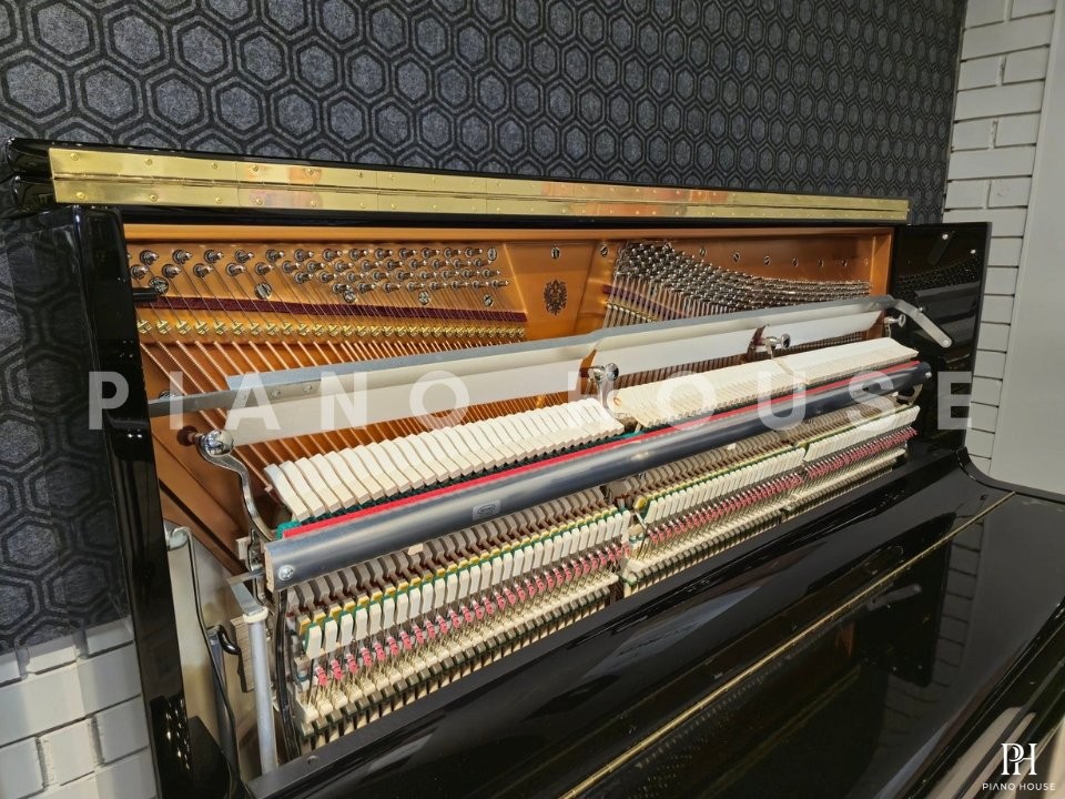 Bösendorfer 130 CL