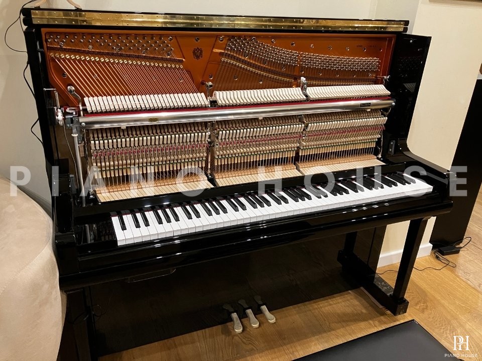 Bösendorfer 130 CL