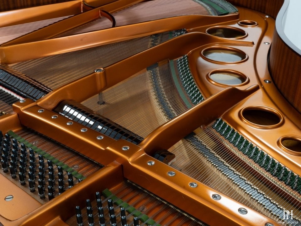 Bösendorfer 170 (USED)