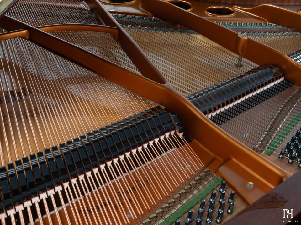 Bösendorfer 170 (USED)
