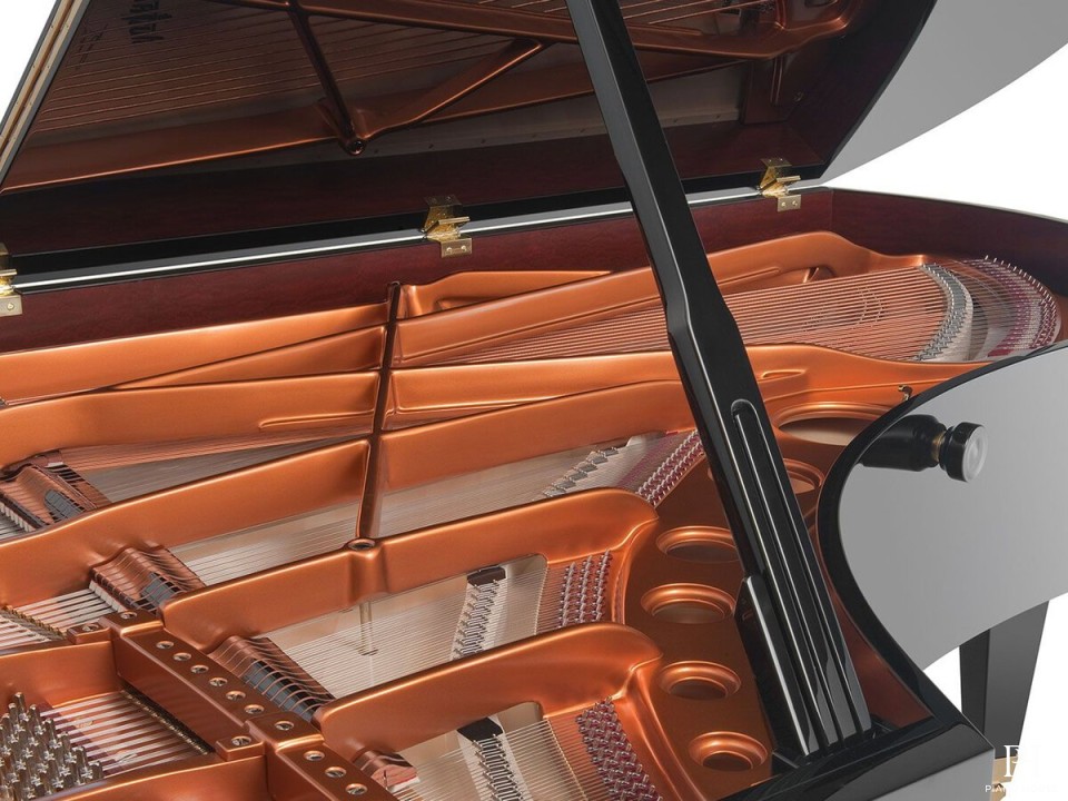Bösendorfer 225VC