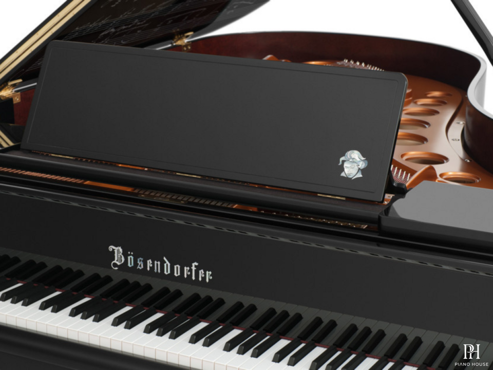 [Collector's Item] 250 Years Beethoven