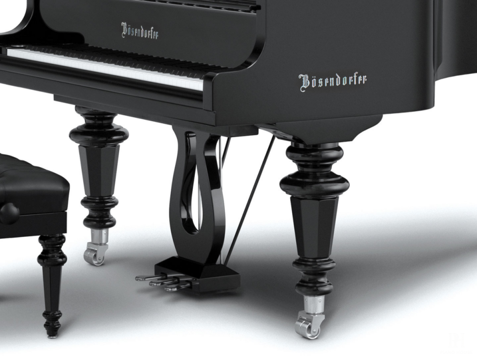 [Collector's Item] 250 Years Beethoven