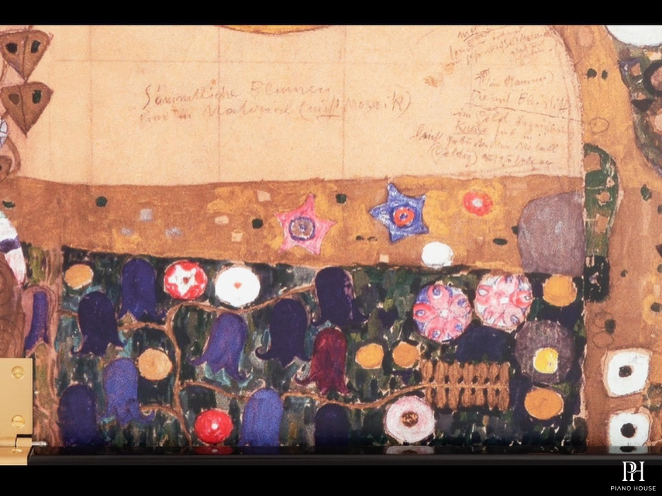 [Collector's Item] Tree of Life