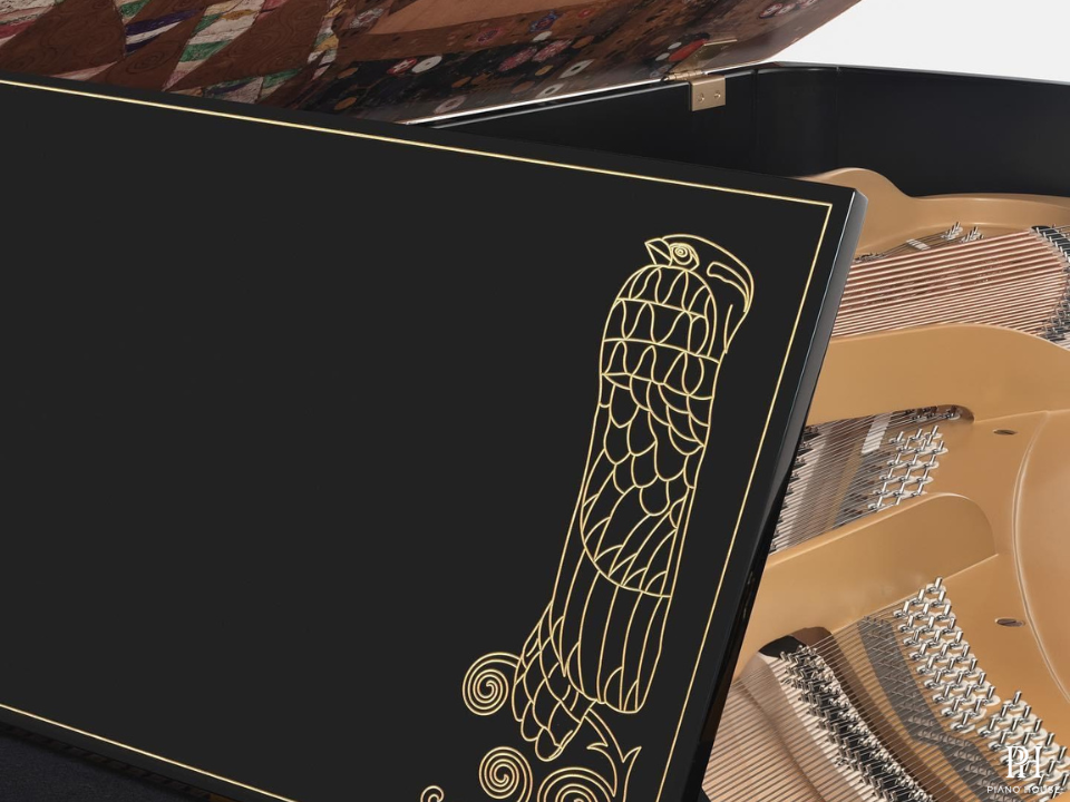 [Collector's Item] Tree of Life