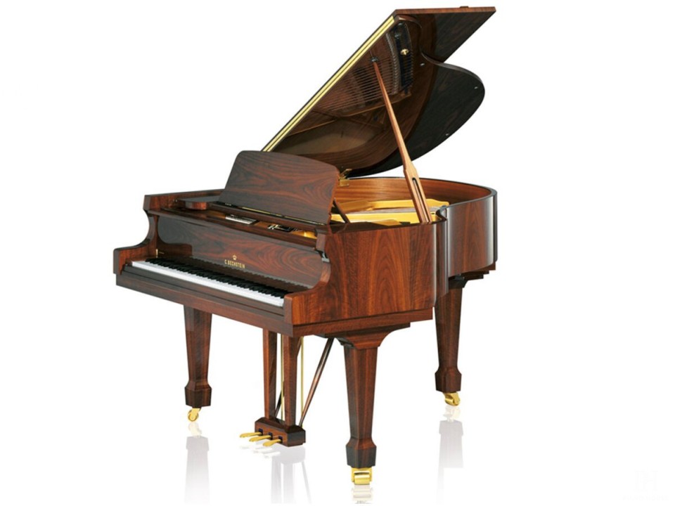 C.Bechstein Academy A175