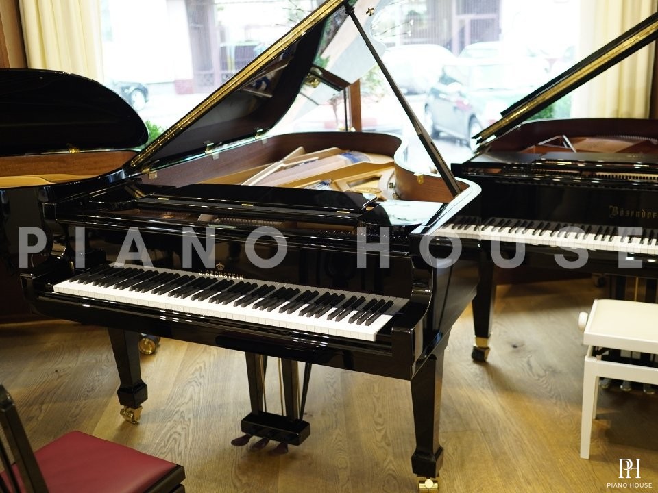 C.Bechstein Academy A208