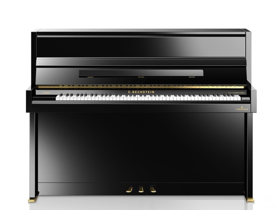 C.Bechstein R2 (Residence Series)