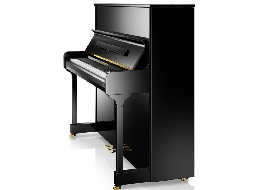 C.Bechstein R6 (Residence Series)