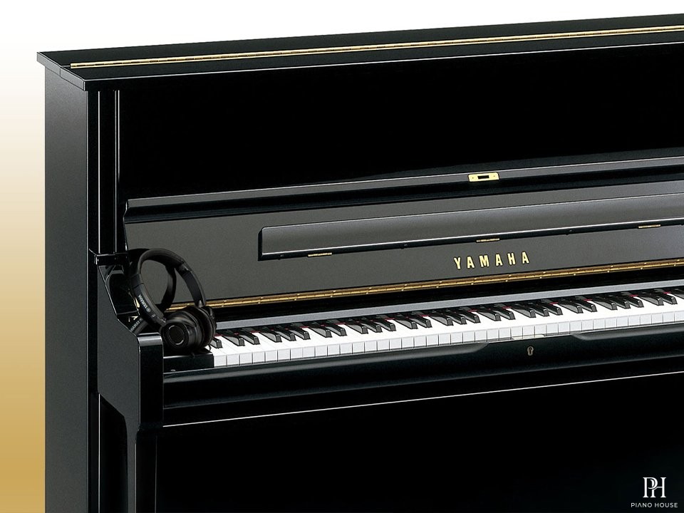 YAMAHA DU1 ESNT PE