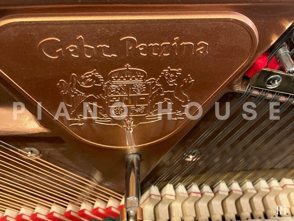 Gebr.Perzina GP129 PMa