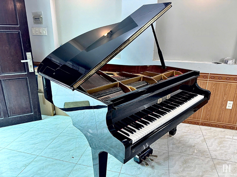 Gebr.Perzina G151BB