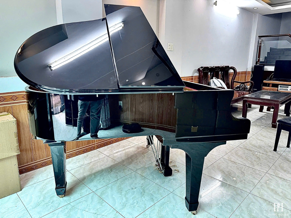 Gebr.Perzina G151BB