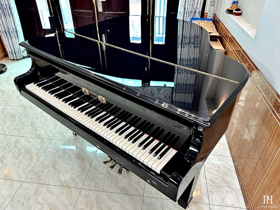 Gebr.Perzina G151BB