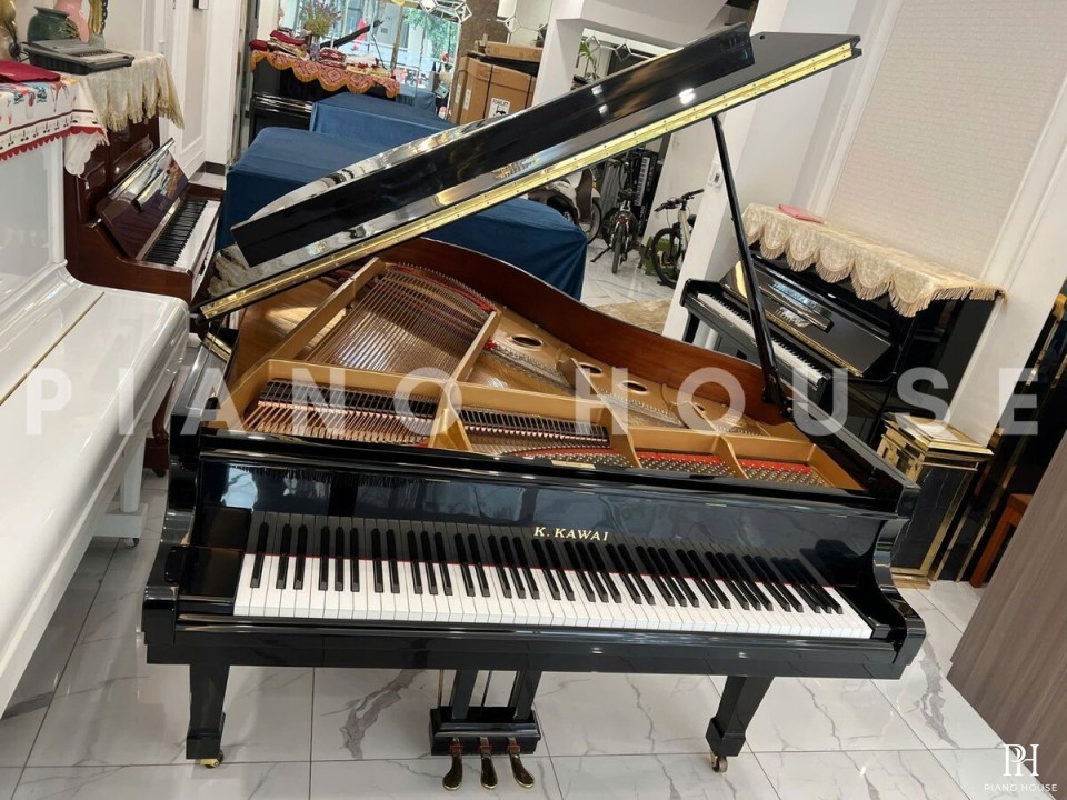 KAWAI GS-30