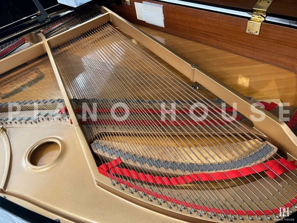 KAWAI GS-30