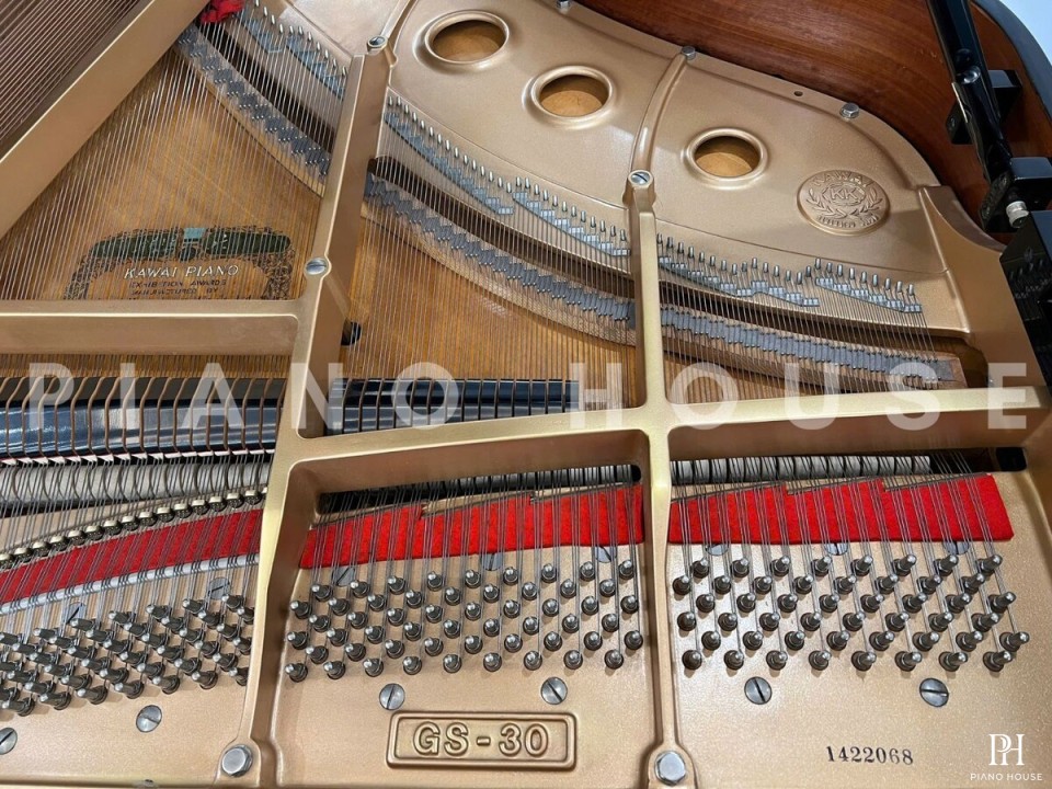 KAWAI GS-30